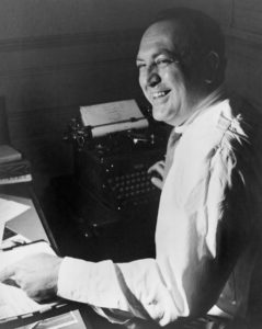 film-producer-val-lewton-1904-1951-everett
