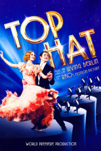 Top Hat