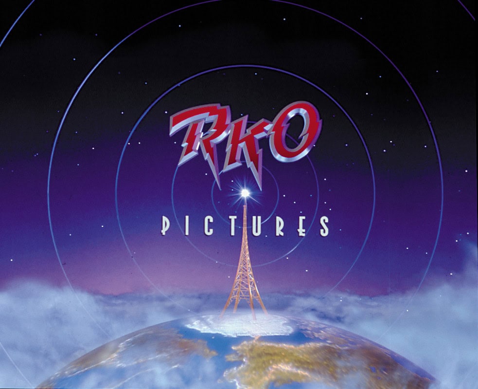 RKO Color Logo – 3.3×2.7 – 300dpi
