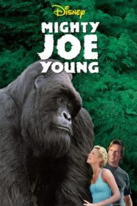 p_mightyjoeyoung_19897_b9d91574