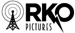 RKO Logo