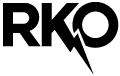 RKO Logo